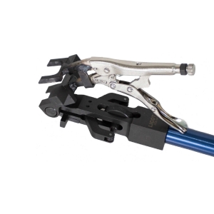 LICOTA ATA-1003 Инструмент для ремонта Valvetronic BMW N20, N26, N51, N52, N53, N54
